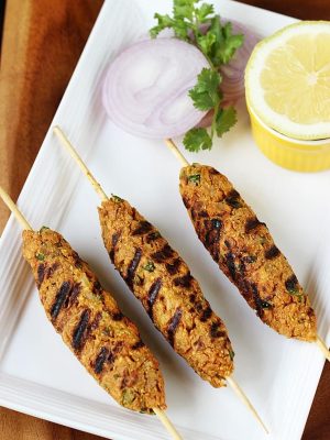 soya-seekh-kabab-recipe